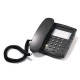 NEC BaseLine Pro Téléphone analogique avec écran