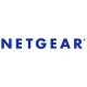 NETGEAR