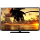 TV SAMSUNG Full LED 32 P HD, 1