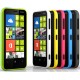 Nokia Lumia 620