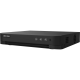 HIKVISION 16-CH 720P 1U H.265 DVR