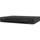HIKVISION 4-CH 5MP 1U H.265 ACUSENSE