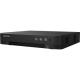 HIKVISION 4-CH 720P 1U H.265 DVR