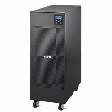 ONDULEUR EATON 9E 10KVA ONLINE DOUBLE CONVERSION