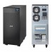 ONDULEUR EATON 9E 10KVA ONLINE DOUBLE CONVERSION