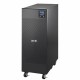 ONDULEUR EATON 9E 10KVA ONLINE DOUBLE CONVERSION