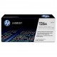 Tambour d'imagerie original HP 19A LaserJet 