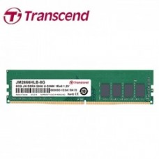 Transcend JM2666HLB-8G