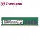 Transcend JM2666HLB-8G