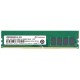 TRANSCEND JM2666HLH-4G module de mémoire 4 Go DDR4 2666 MHz
