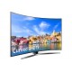 Samsung 49