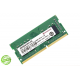Transcend JM2666HSB-8G