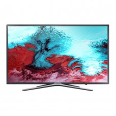 Samsung TV 55 pouces serie6 FU 