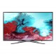 Samsung TV 55 pouces serie6 FU 