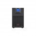 Onduleur APC Easy UPS SRV  3000 VA-230 V   (SRV3KI)
