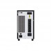 Onduleur APC Easy UPS SRV  3000 VA-230 V   (SRV3KI)