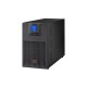 Onduleur APC Easy UPS SRV  3000 VA-230 V   (SRV3KI)