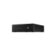 HP 600G1 SFF i5-4570 4GB 500GB FreeDos 3 Yrs Wty