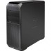 HP Z8, Intel Xeon 4108