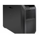 HP Z8, Intel Xeon 4108