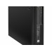 HP Z240 Tower, Xeon E3-1225v6.