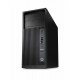 HP Z240 Tower, Xeon E3-1225v6.