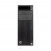 Station de travai HP Z440, E5-1603v4