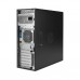 Station de travai HP Z440, E5-1603v4