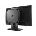 HP Workstation Z2 mini G3 Xeon E3-1205v6