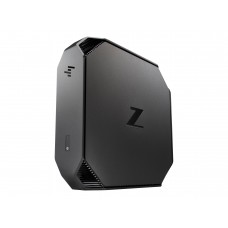 HP Workstation Z2 mini G3 Xeon E3-1205v6