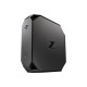 HP Workstation Z2 mini G3 Xeon E3-1205v6
