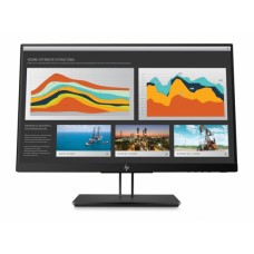 Écran 21.5" Full HD HP Z22n