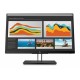 Écran 21.5" Full HD HP Z22n