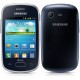SAMSUNG GALAXY STAR S5282