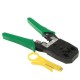 PINCE RJ45 A SERTIR