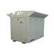 HYPNO POMPE A CHALEUR AIR/EAU HAUTE TEMPERATURE SILENCIEUSE +65°C