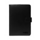 Yooz Case MyPad 7 inch 4 : 3 Black