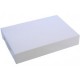 Papiers