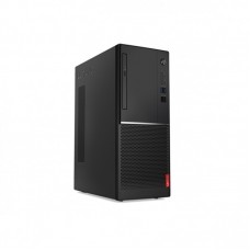 Lenovo V520 TWR  4Go-500Go -Ordinateur de bureau (10NK001SFM)