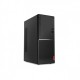 Lenovo V520 TWR  4Go-500Go -Ordinateur de bureau (10NK001SFM)