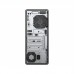 HP i5-7500 G3 Ordinateur de bureau Cache 6Mo - RAM 4 Go - HDD 500 Go (1HK15EA)