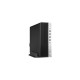 HP ProDesk 600 G3 forme SFF i3-4GB Ordinateur  de Bureau 3MB - 4GB - 500GB (1HK34EA)