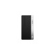 HP ProDesk 600 G3 i5 Ordinateur de bureau RAM 4Go - HDD 500 Go - Cache 6Mo (1HK48EA)