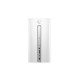HP Pavilion Desktop 570-p002nk  PC de Bureau - RAM 8Go - HDD 1 To - Cache 6Mo  (1JT79EA)