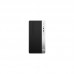 HP ProDesk 400 G4 Ordinateur de bureau i5 - 7500 - RAM 4 Go - Cache 6 Mo - HDD 500 Go (1QM16EA)