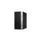 HP ProDesk 400 G4 Ordinateur de bureau i5 - 7500 - RAM 4 Go - Cache 6 Mo - HDD 500 Go (1QM16EA)