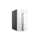HP Pavilion Desktop 570-p001nk PC de Bureau RAM 8 Go - HDD 2 To - Cache 8Mo (1JT78EA)
