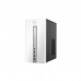 HP Pavilion Desktop 570-p001nk PC de Bureau RAM 8 Go - HDD 2 To - Cache 8Mo (1JT78EA)