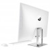 HP Pavilion 24-R001NK i5 7è Gén 8Go 1To Tactile Pc de Bureau ALL IN ONE