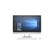 HP Pavilion 27"-r000nk Ordinateur tout-en-un RAM 8Go - HDD 1To - Cache 8Mo (2MJ27EA)